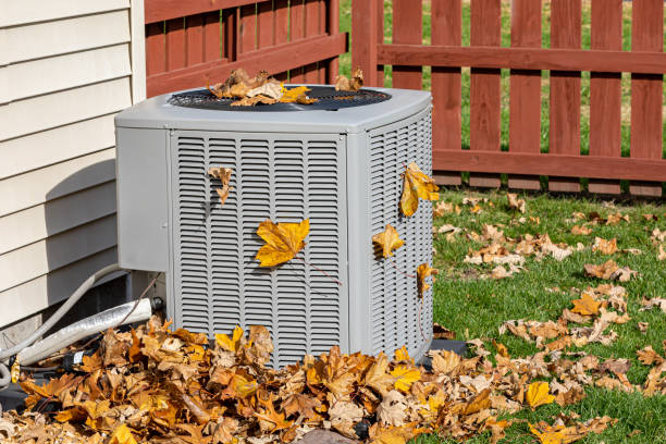 Best HVAC Replacement Cost  in Laurel, FL