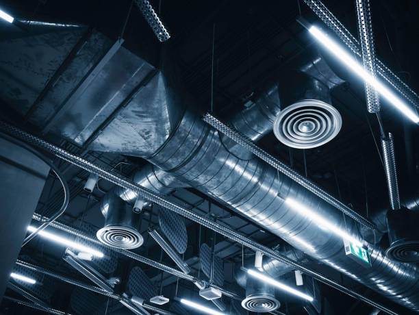 Best Air Conditioning Repair  in Laurel, FL