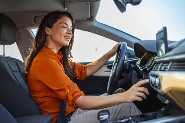 Best Affordable Air Conditioning Repair  in Laurel, FL