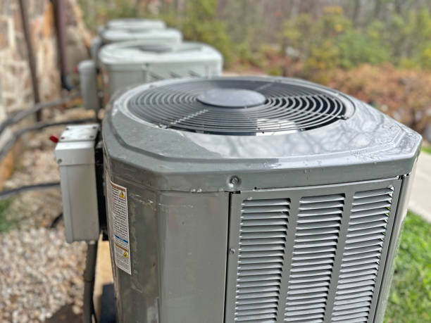 Best Residential HVAC Services  in Laurel, FL
